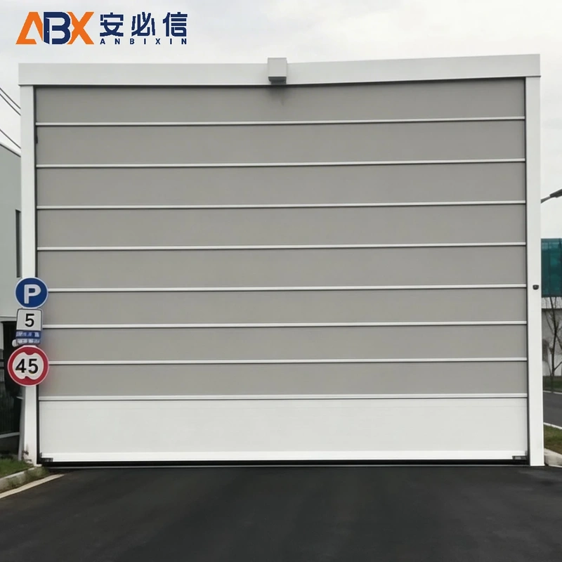 丹东市堆积门